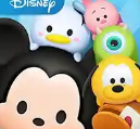松松总动员无敌版