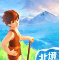 乌托邦起源免费版