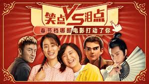 职场双标现象：迟到受罚，加班被无视，你怎么看？