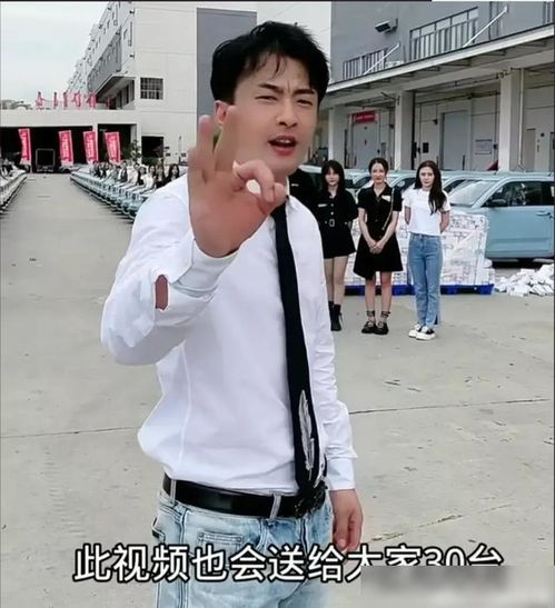 胖东来今年销售额突破146亿，日均营收5172万，业绩表现如何评价？