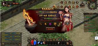 至尊霸业合集