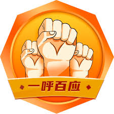 上学的真正意义：除了找工作，你还学到了什么？