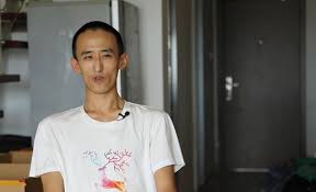 北京神童葛天宇：现状，天赋是否依旧闪耀？
