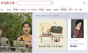 推荐优质韩国饰品购物网站