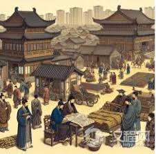 胡椒苏木——神奇的自然瑰宝与健康奥秘