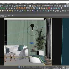 3DMAX软件缺失ColorCorrect.dlm文件？这些解决方案让你轻松搞定
