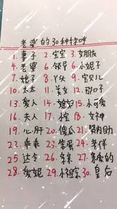 老板的老婆不是老板娘吗？职场中的称谓误区
