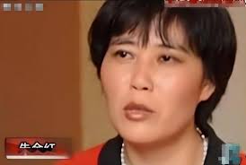 南通三余镇唐美兰的最新情况更新