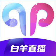 白羊直播751TV版特色亮点