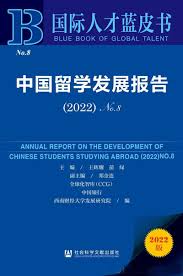 新疆学子申中国留学经历：深度分享与心得体悟