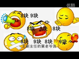 某S个人简历概述