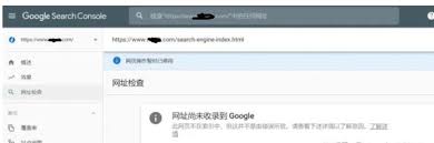 本网站内容源自全球互联网