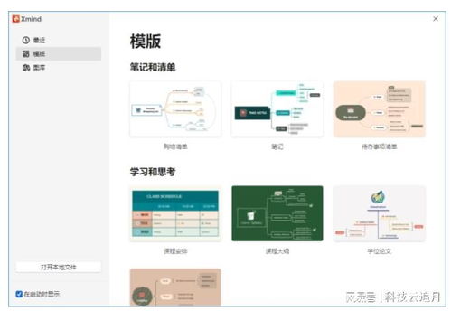 成果形式包含哪些
