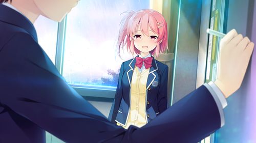 秋叶原系彼女：深度解析宅文化之恋的奇妙物语