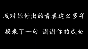 林宥嘉成全歌词改编版