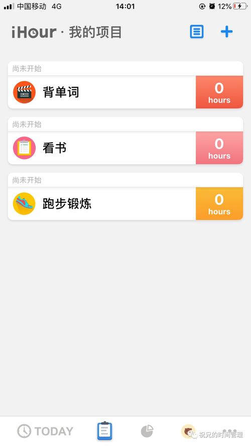 IH的含义是什么？