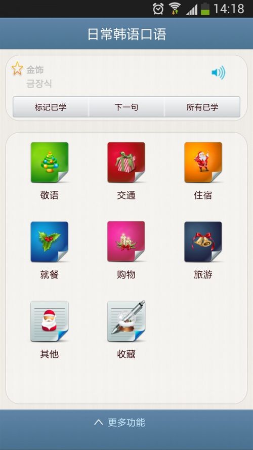 网络流行语：考哥的背后故事与文化意义