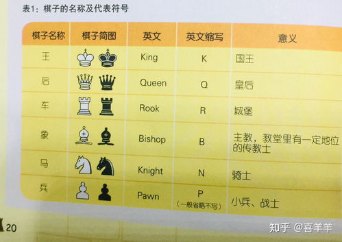 赢壮与关内侯之子的不解之缘