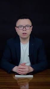 磨人一词的真正含义及深度解析