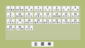 植物大战僵尸ga自制版合集