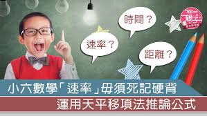 速率法：加速科研与分析的秘密武器
