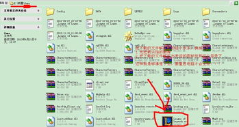 Win8.1系统无法运行LOL的原因