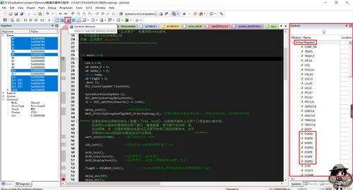 KUG：你不可不知的独特含义