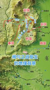 探寻古陶邑：宋代名城今何在
