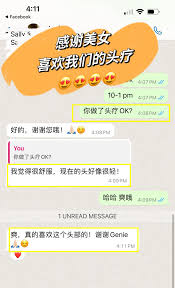 如何向别人介绍你的姐姐？