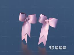制作衣服随便剪合集