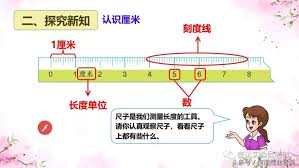 410毫米转换为厘米是多少