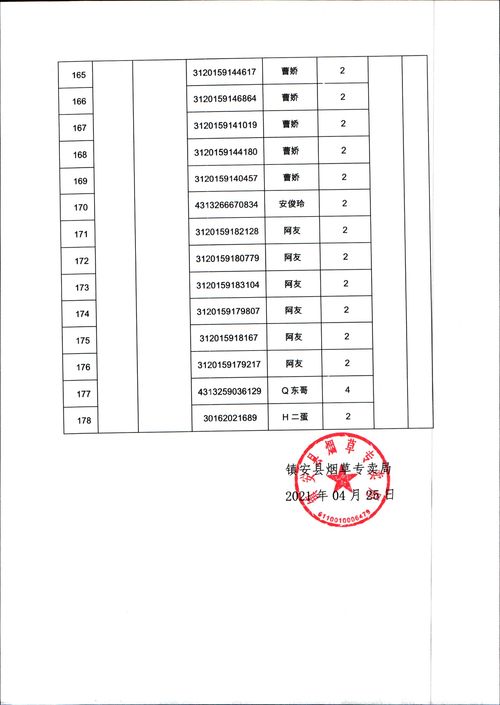 橡树摄影网：探索摄影艺术的无限可能