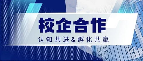 莅临参观：正确用法与常见语病分析