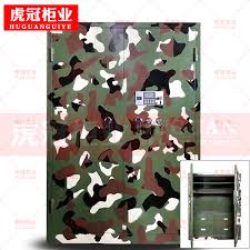 DNFwg：全面解析其含义与用途