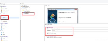 installer.exe 是什么？全面了解这个程序的用途与功能