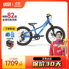 探索强孩纳童车：品牌背后的温馨故事