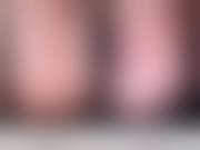 男人的子孙袋究竟隐藏着什么秘密？