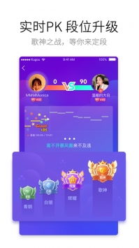 经典歌词出处：同舟共济海让路完整歌词大公开