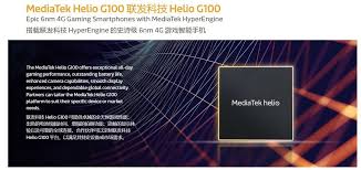 G100显卡到底有多大？这款顶级显卡的真实尺寸