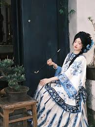 济南美女颜值大盘点