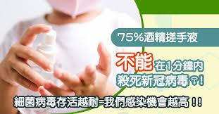 250pp消毒水定义及用途详解
