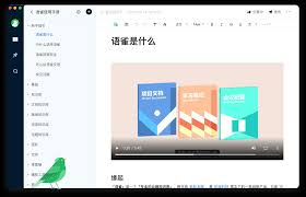 ConnectifyV3.0Lite与Pro版深度对比：哪个更适合你？