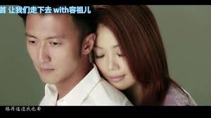 震撼心灵：全球最受欢迎的大合唱金曲前十名