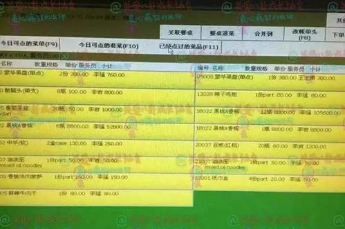 1997年小聪聪母液惊天内幕