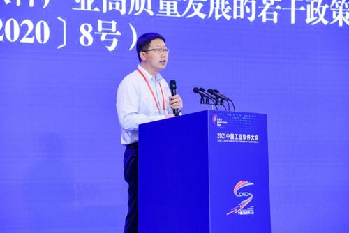 数字0006在爱情中的寓意是什么？