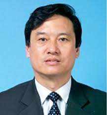 中国最具影响力的十大劳模传奇故事