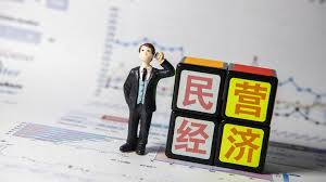 你了解社会发展局的具体职责吗？