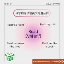 潜英的含义是什么？