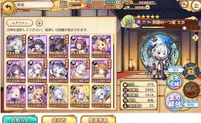 探索DMM.R18：解锁成人世界的无限精彩