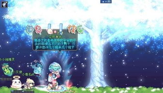 热门横版网络游戏精选推荐榜单